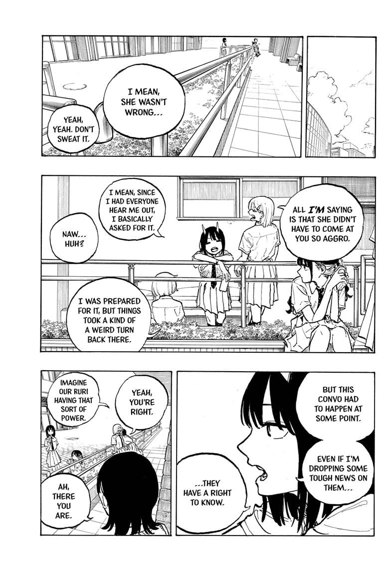 Ruri Dragon chapter 39 page 9