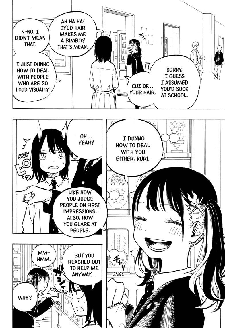 Ruri Dragon chapter 4 page 10