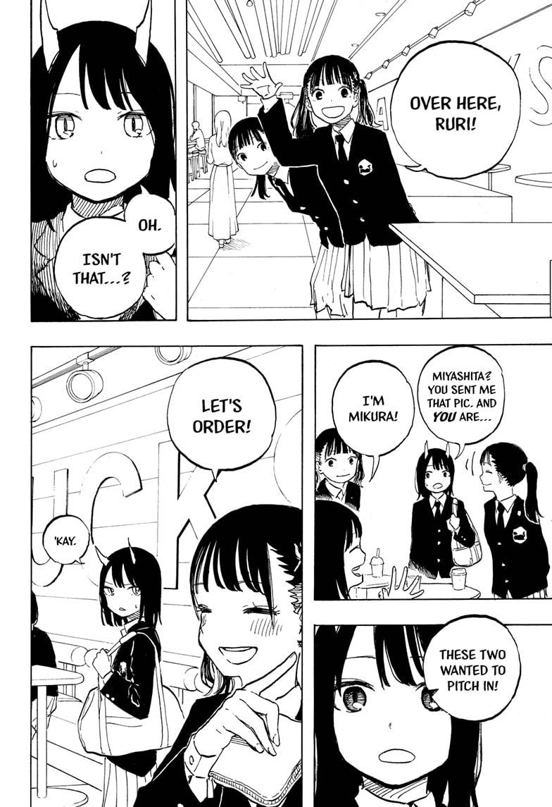 Ruri Dragon chapter 4 page 16