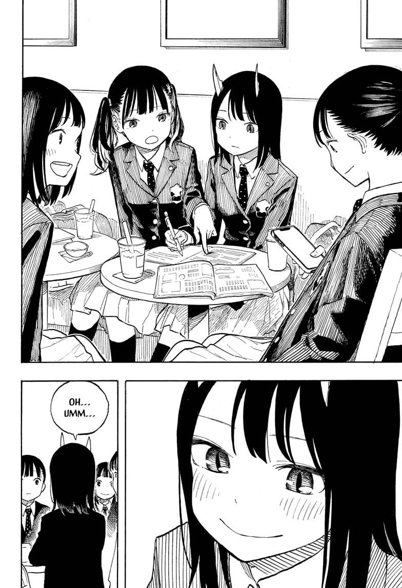 Ruri Dragon chapter 4 page 18