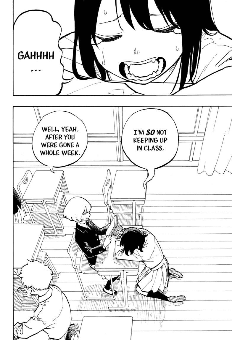 Ruri Dragon chapter 4 page 2