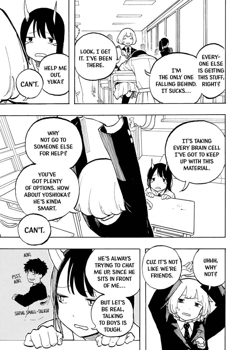 Ruri Dragon chapter 4 page 3