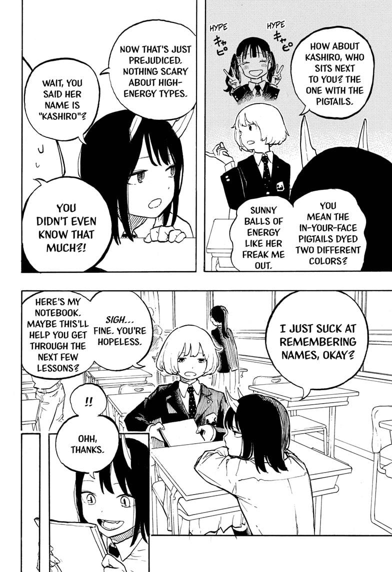 Ruri Dragon chapter 4 page 4