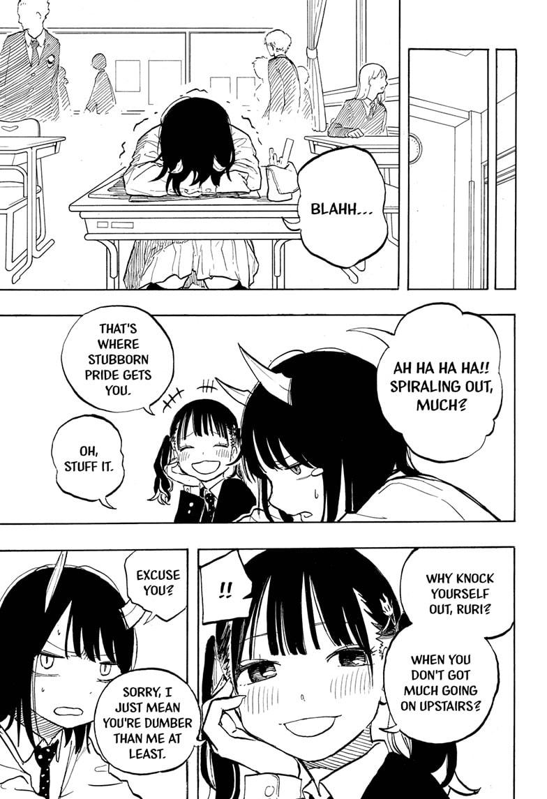 Ruri Dragon chapter 4 page 7