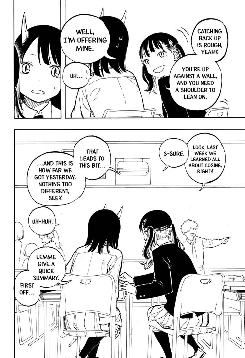 Ruri Dragon chapter 4 page 8