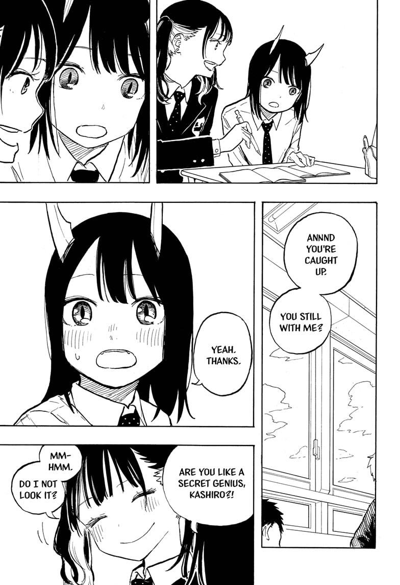 Ruri Dragon chapter 4 page 9