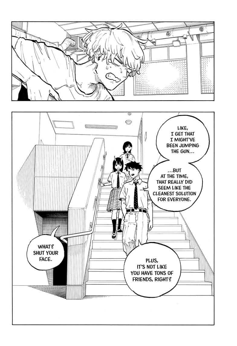 Ruri Dragon chapter 40 page 2
