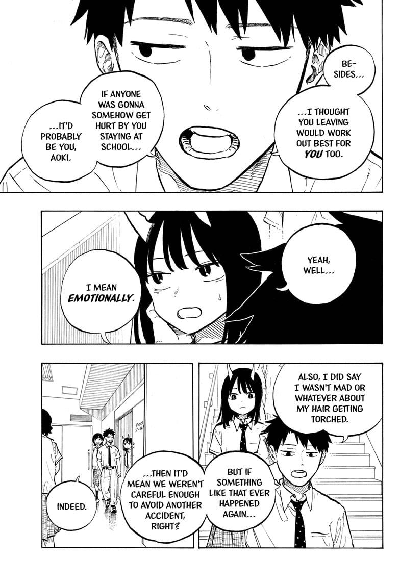 Ruri Dragon chapter 40 page 3