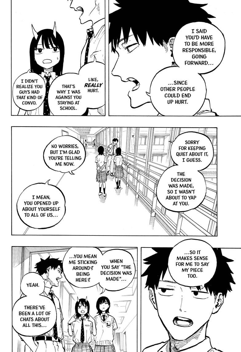 Ruri Dragon chapter 40 page 4