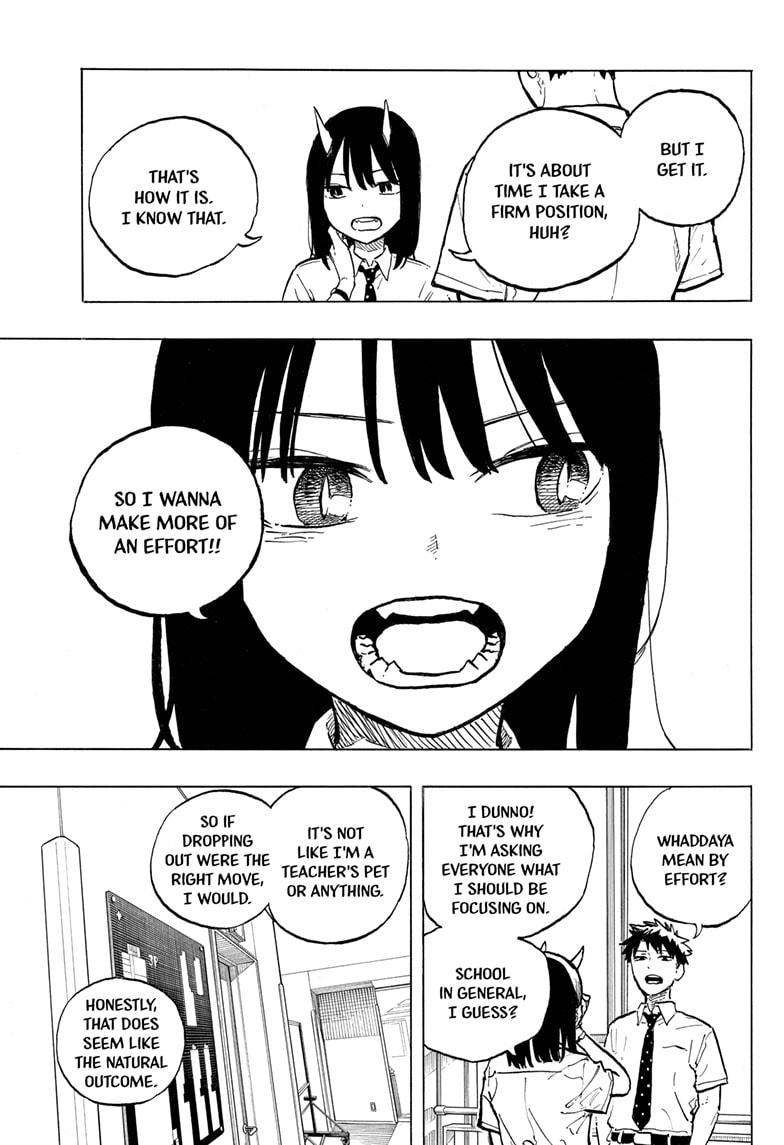 Ruri Dragon chapter 40 page 7