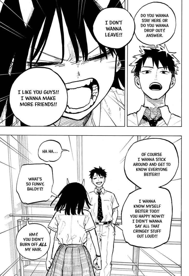 Ruri Dragon chapter 40 page 9