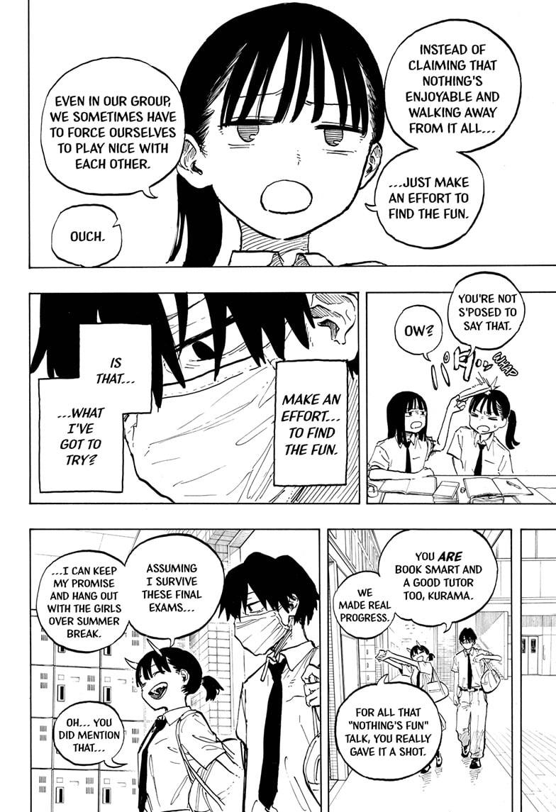 Ruri Dragon chapter 41 page 16