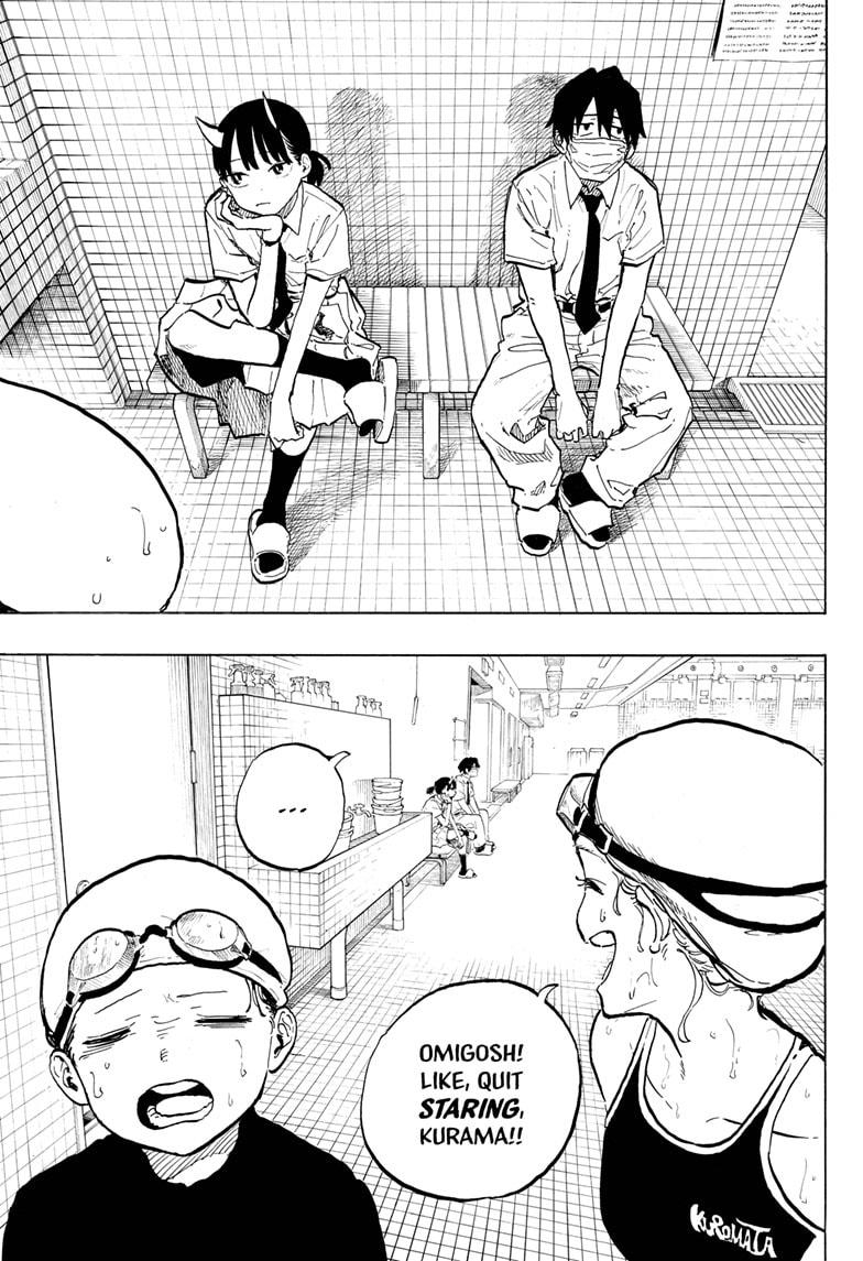 Ruri Dragon chapter 41 page 3