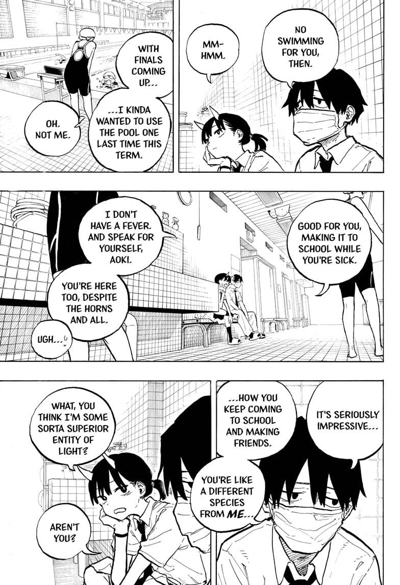 Ruri Dragon chapter 41 page 5