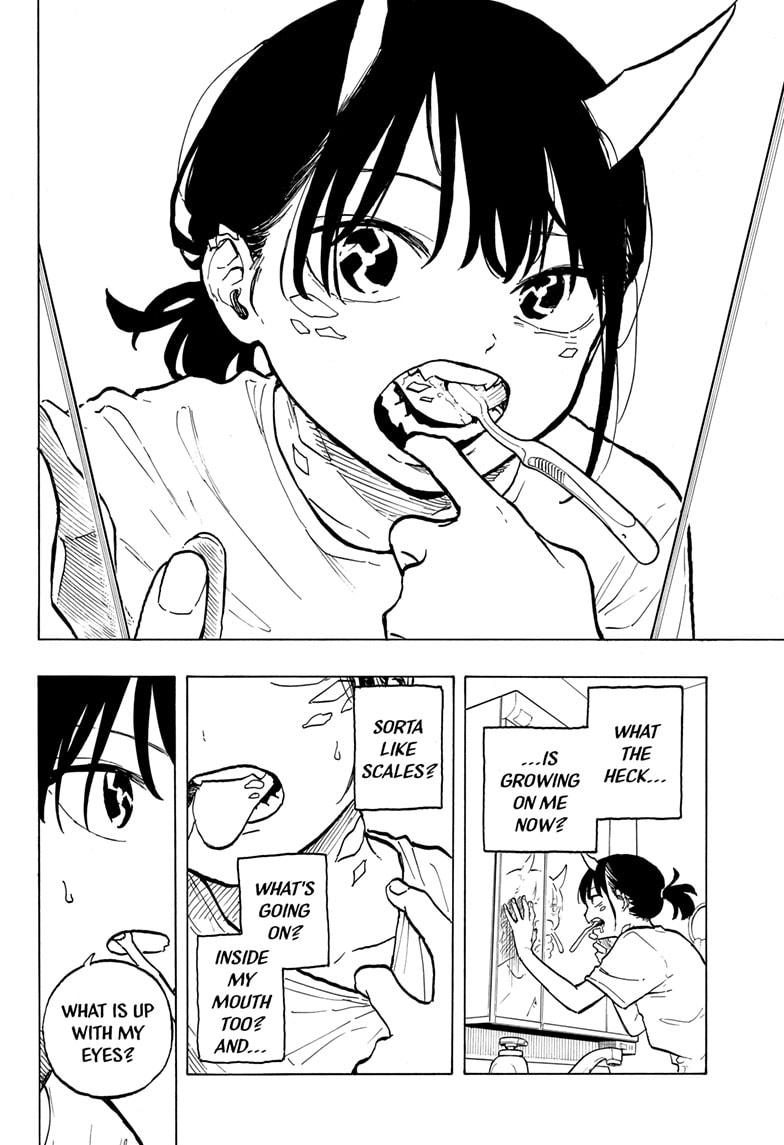 Ruri Dragon chapter 43 page 4