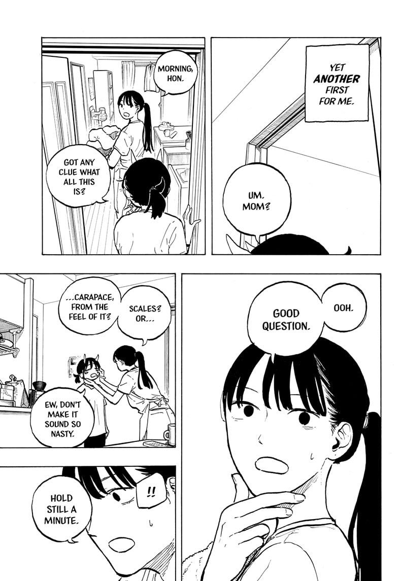 Ruri Dragon chapter 43 page 5
