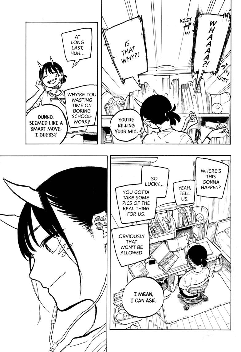 Ruri Dragon chapter 44 page 13