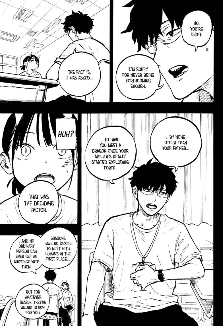 Ruri Dragon chapter 44 page 17