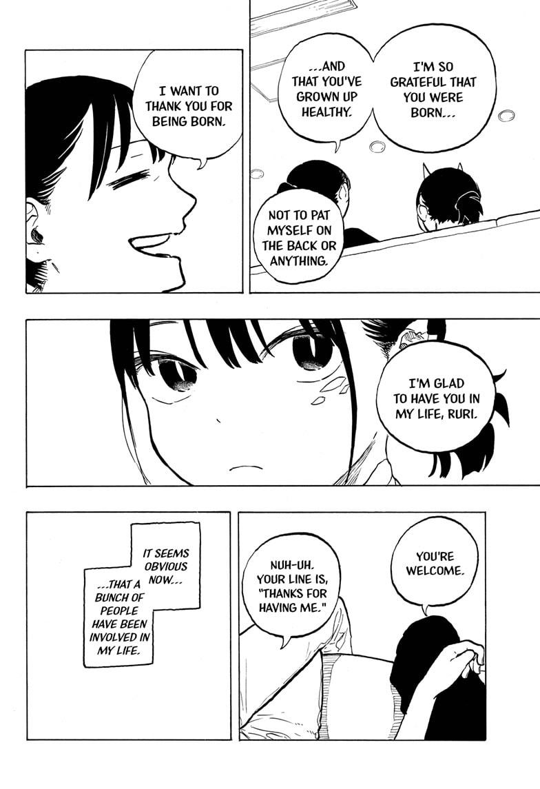 Ruri Dragon chapter 44 page 6