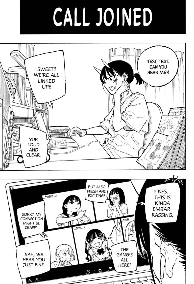 Ruri Dragon chapter 44 page 7