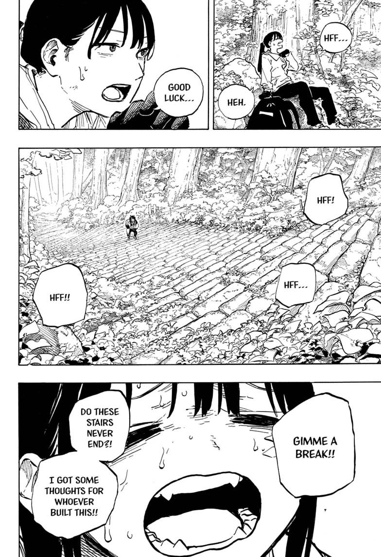 Ruri Dragon chapter 46 page 16