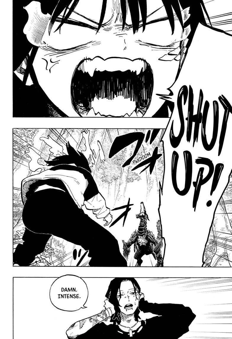 Ruri Dragon chapter 48 page 4