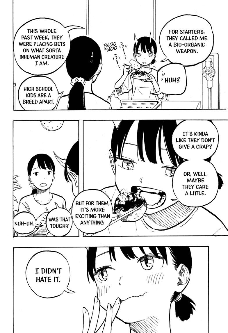 Ruri Dragon chapter 5 page 12