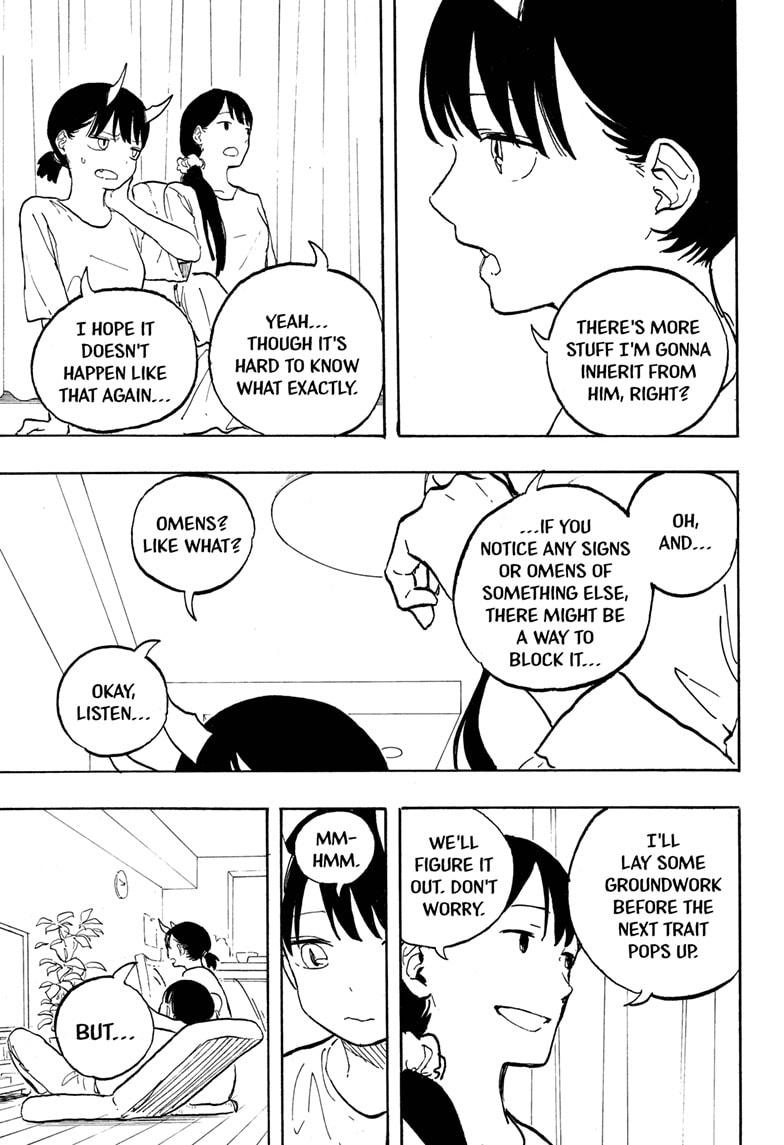 Ruri Dragon chapter 5 page 17