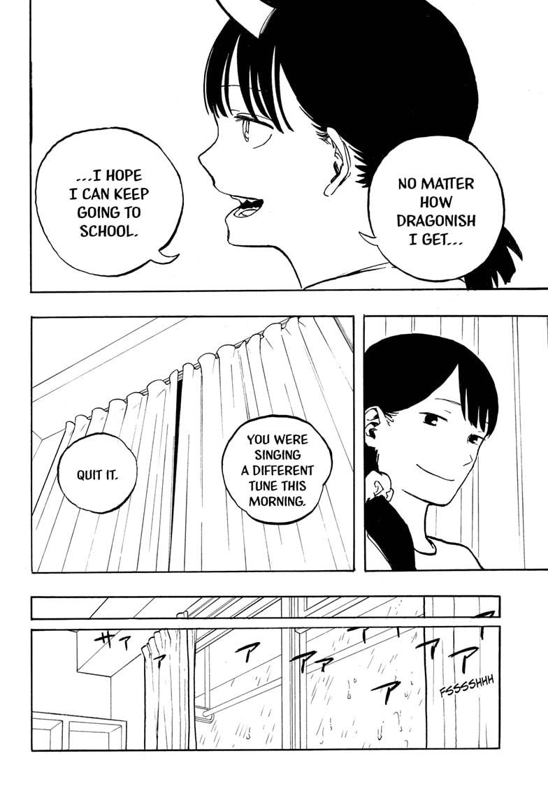Ruri Dragon chapter 5 page 18