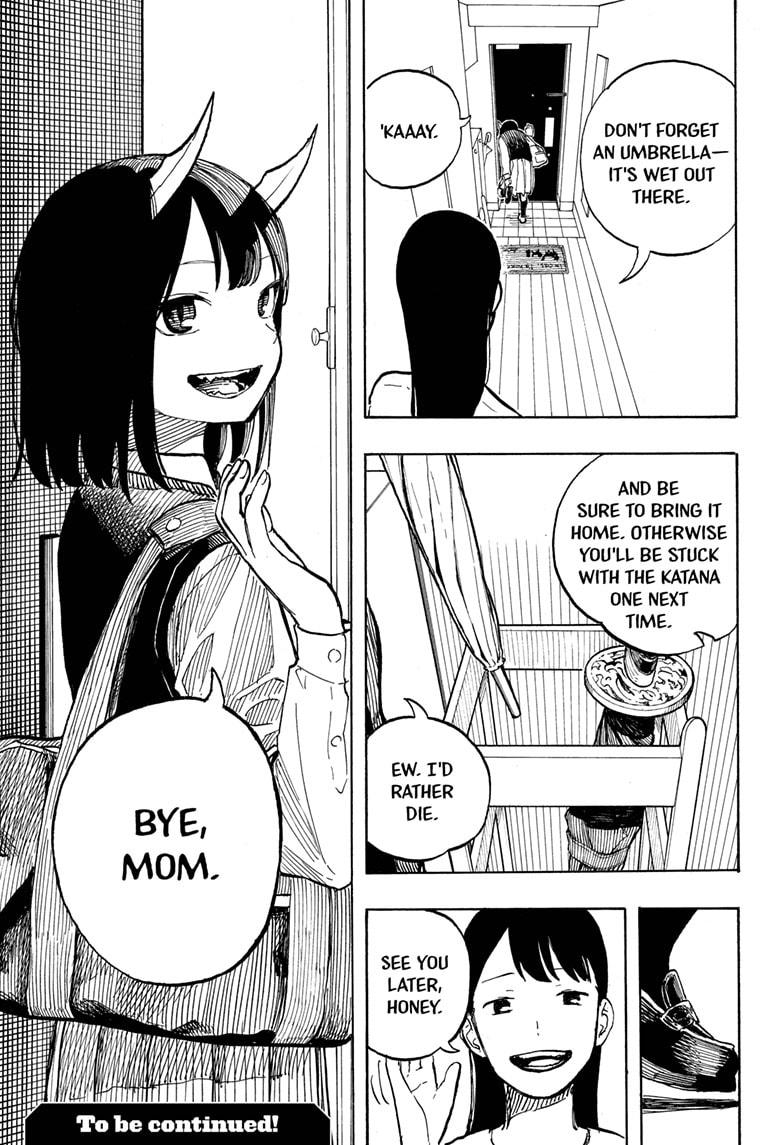 Ruri Dragon chapter 5 page 19