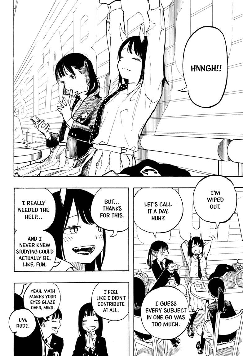 Ruri Dragon chapter 5 page 2