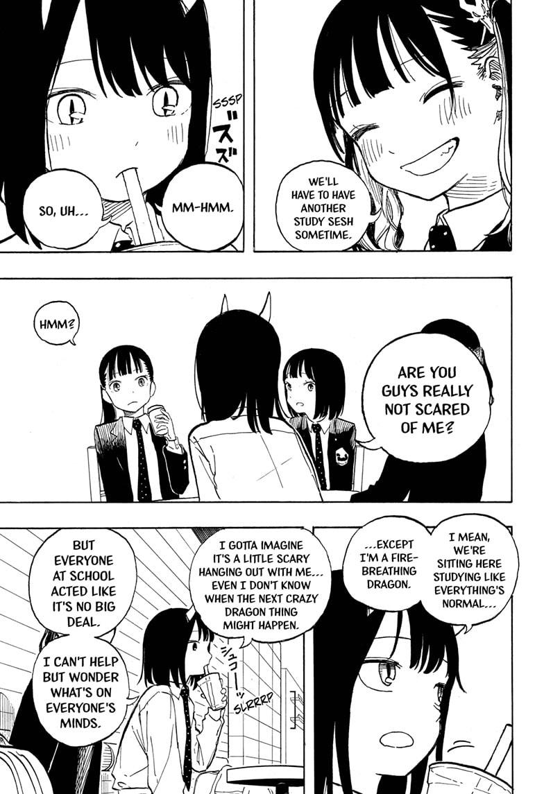 Ruri Dragon chapter 5 page 3