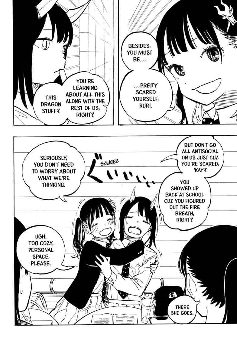 Ruri Dragon chapter 5 page 6