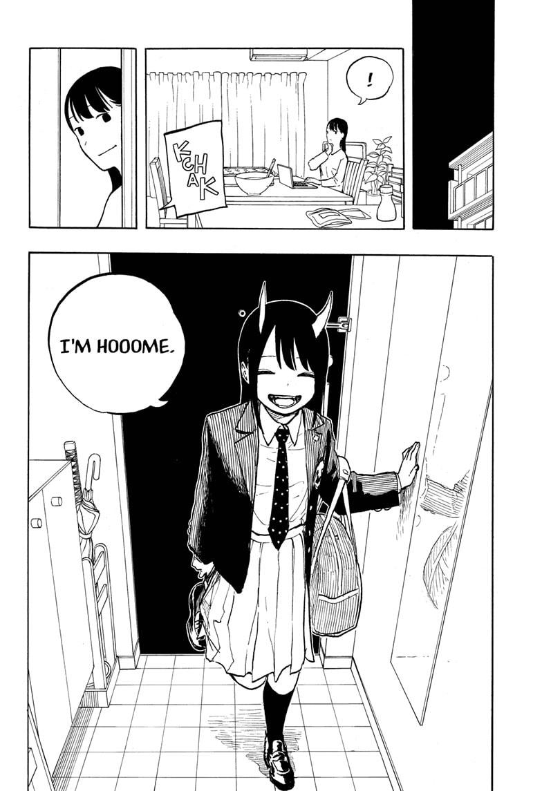 Ruri Dragon chapter 5 page 8