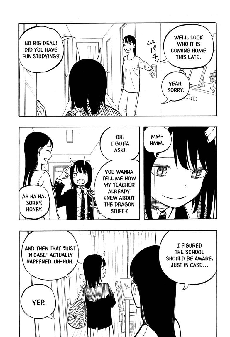 Ruri Dragon chapter 5 page 9