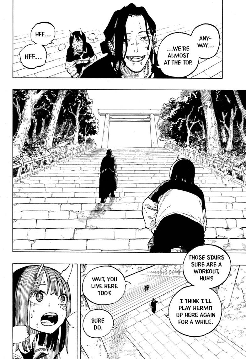 Ruri Dragon chapter 50 page 10