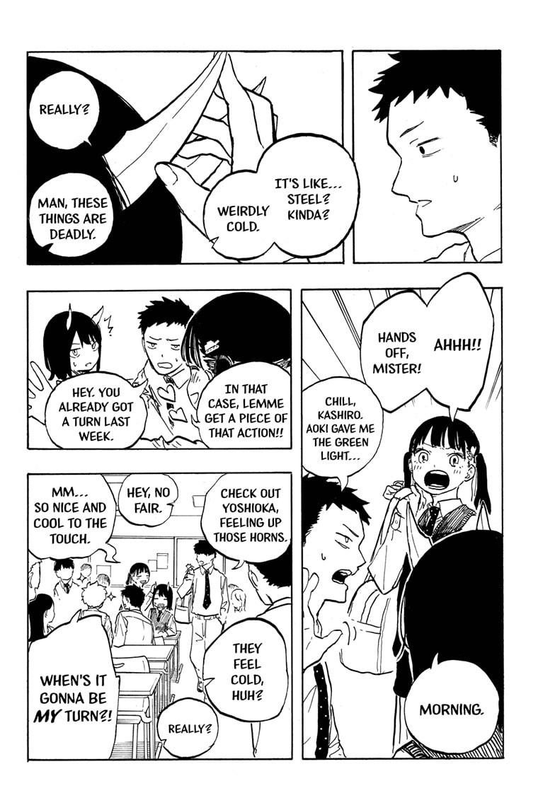 Ruri Dragon chapter 6 page 10