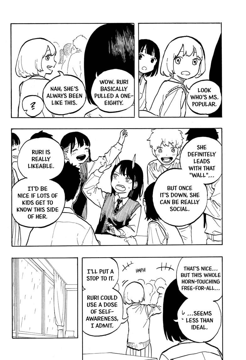 Ruri Dragon chapter 6 page 12