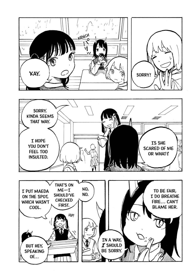 Ruri Dragon chapter 6 page 15