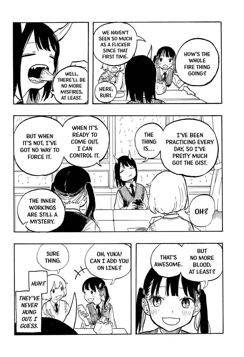 Ruri Dragon chapter 6 page 16