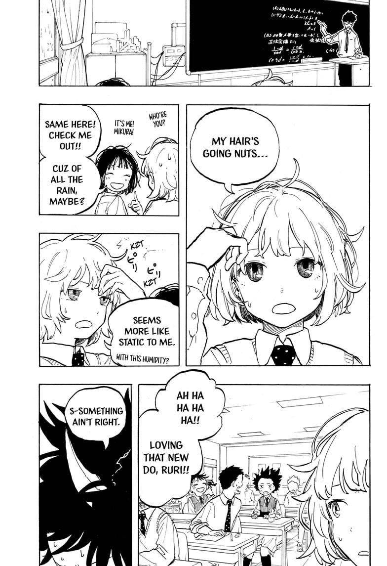 Ruri Dragon chapter 6 page 19