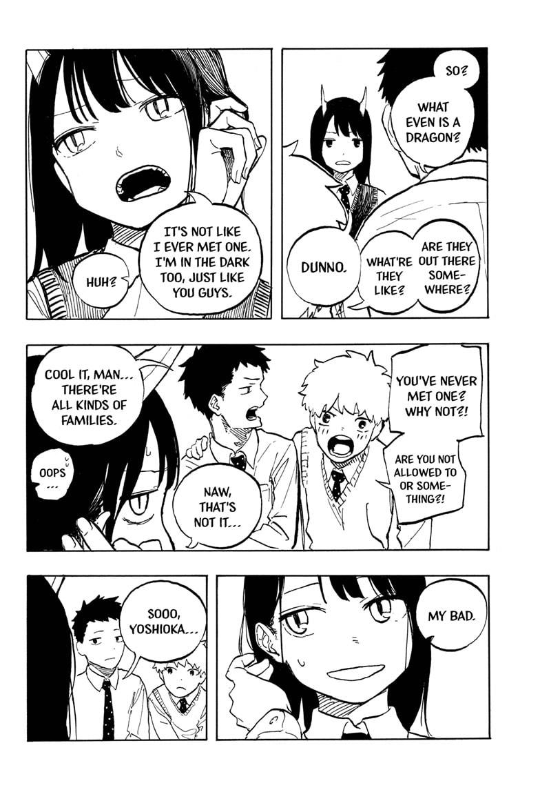 Ruri Dragon chapter 6 page 8