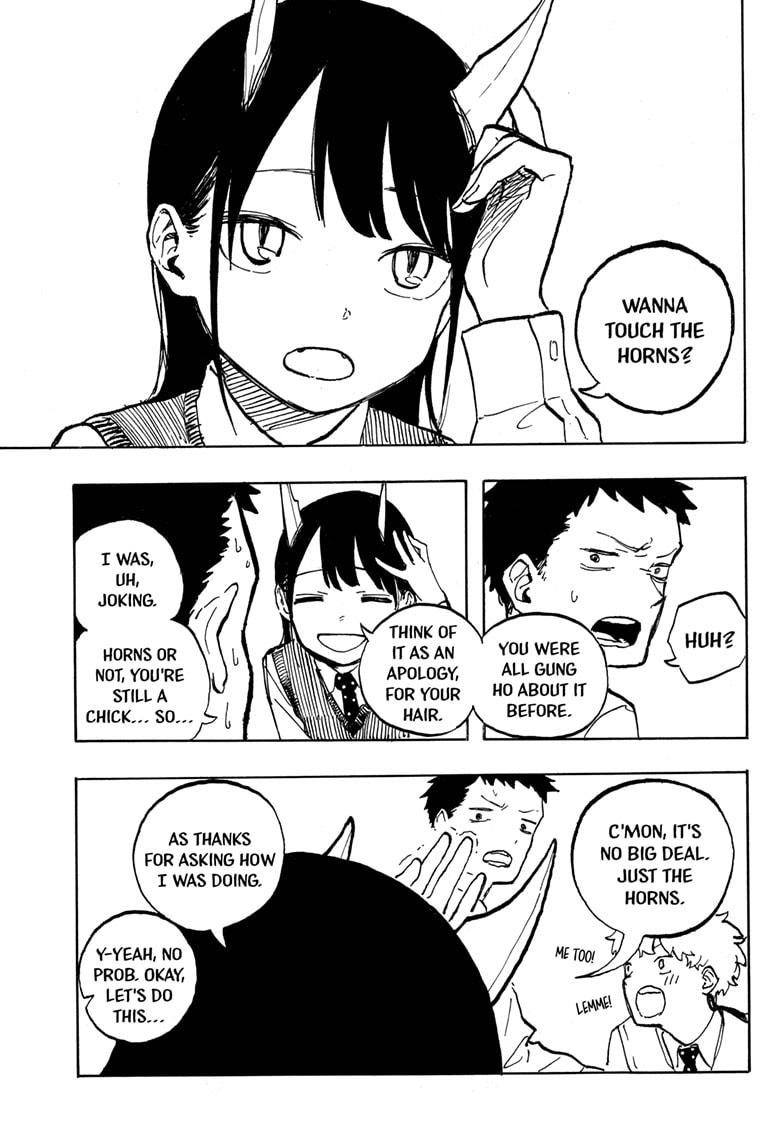 Ruri Dragon chapter 6 page 9