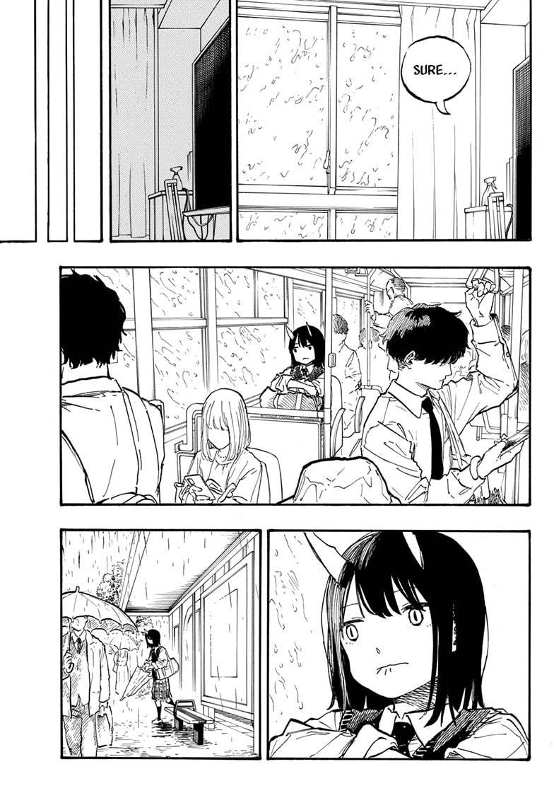 Ruri Dragon chapter 7 page 17