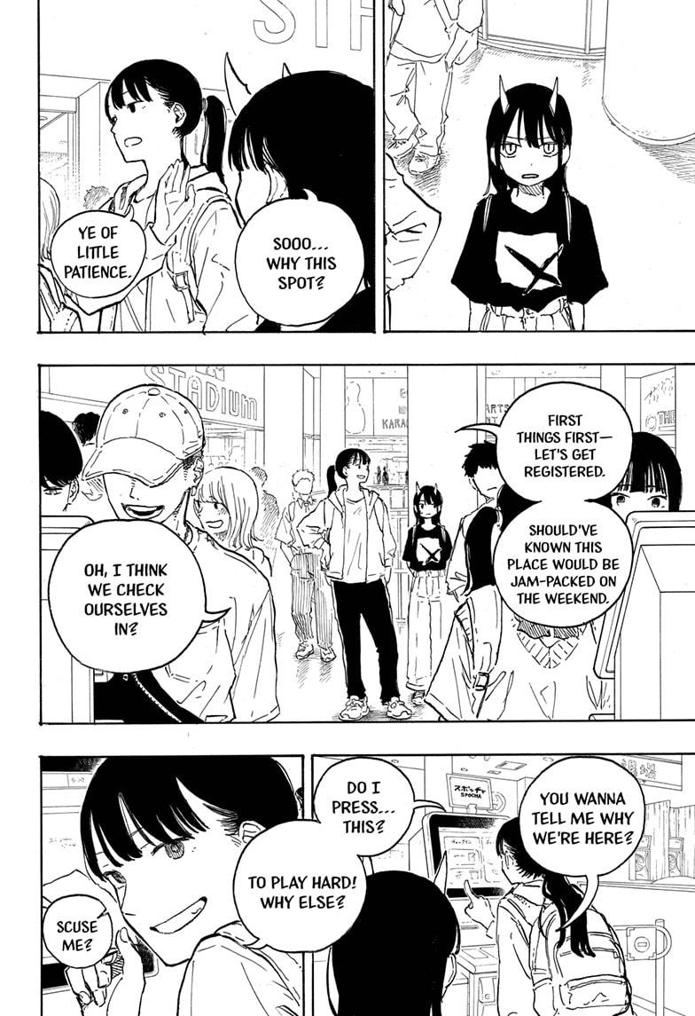 Ruri Dragon chapter 8 page 12