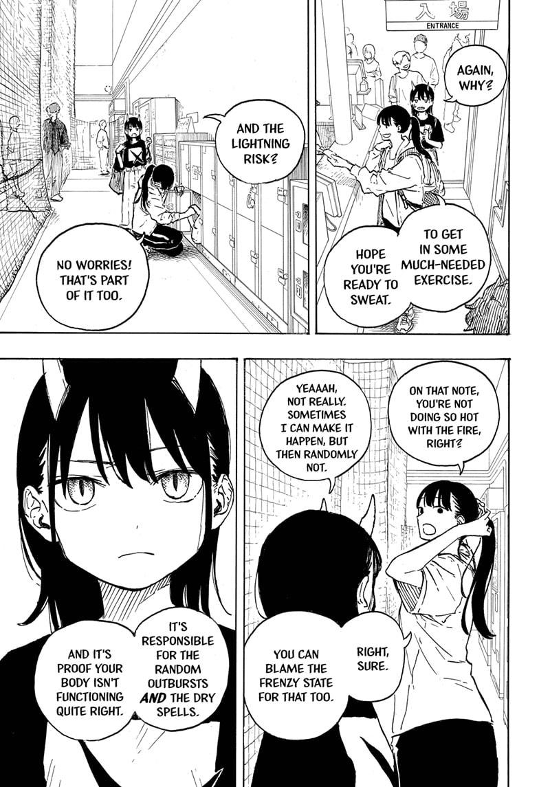 Ruri Dragon chapter 8 page 13