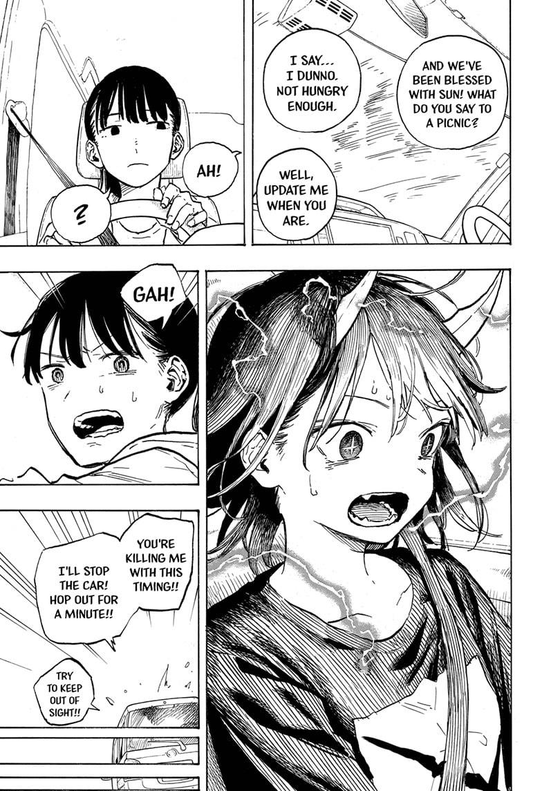 Ruri Dragon chapter 8 page 5