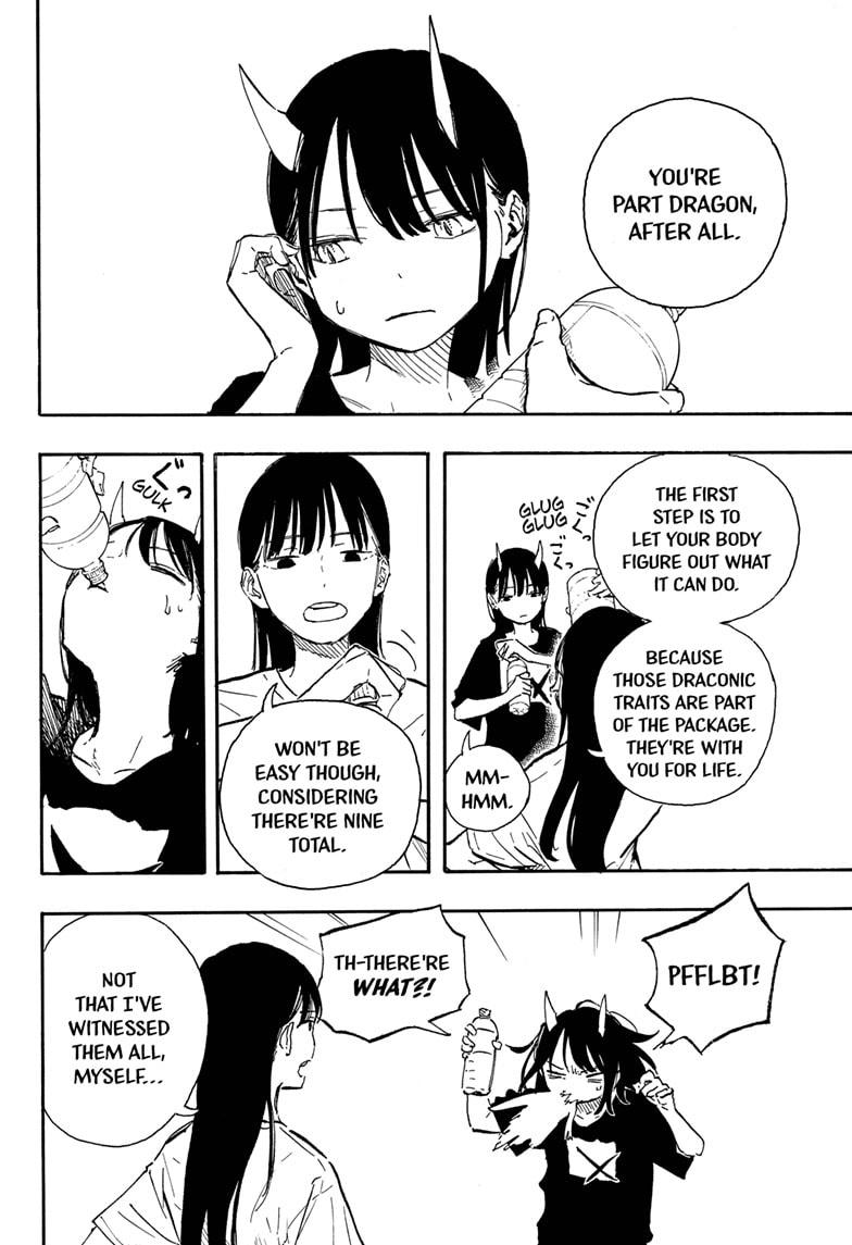 Ruri Dragon chapter 9 page 10
