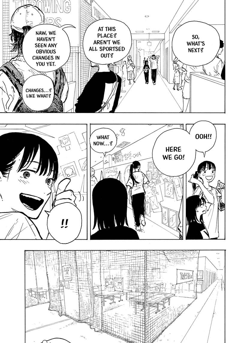 Ruri Dragon chapter 9 page 13