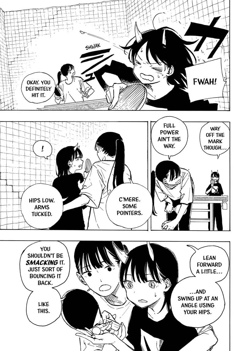 Ruri Dragon chapter 9 page 15